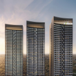 Experion The Trillion, Sec 48